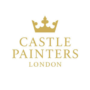 Image for mark UK00004284652 CASTLE PAINTERS LONDON