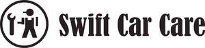 Image for mark UK00004284980 Swift Car Care