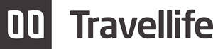 Image for mark UK00004284994 TRAVELLIFE
