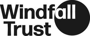Image for mark UK00004285005 WINDFALL TRUST