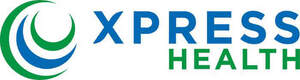 Image for mark UK00004285015 XPRESS HEALTH