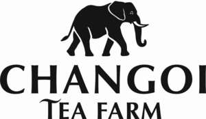Image for mark UK00004285151_1of2 CHANGOI TEA FARM