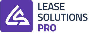 Image for mark UK00004285198 Lease Solutions Pro