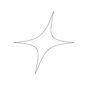 Image for mark UK00004285254 