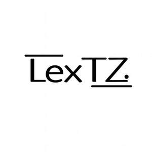 Image for mark UK00004285322 LEXTZ