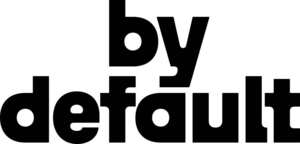 Image for mark UK00004285445 by default