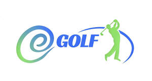Image for mark UK00004285616 E-Golf