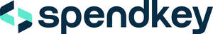Image for mark UK00004285672_1of2 SPENDKEY