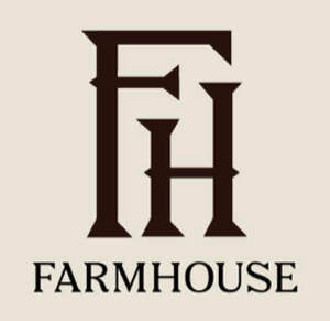 Image for mark UK00004286273 FH FARMHOUSE