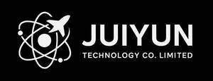 Image for mark UK00004286319_1of2 JUIYUN TECHNOLOGY CO. LIMITED