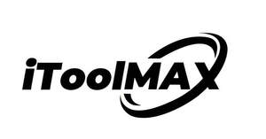 Image for mark UK00004286382 ITOOLMAX