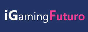 Image for mark UK00004286385 IGAMINGFUTURO
