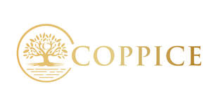 Image for mark UK00004286596_1of6 COPPICE