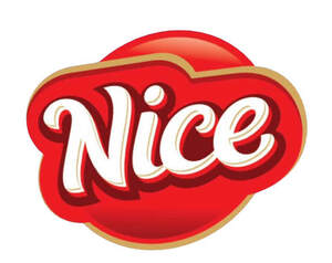 Image for mark UK00004286609 NICE