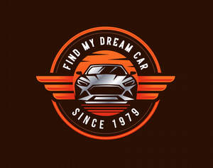 Image for mark UK00004286680_1of4 FIND MY DREAM CAR SINCE 1979