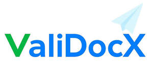 Image for mark UK00004286751 VALIDOCX