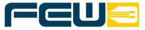 Image for mark UK00004286774 FEW