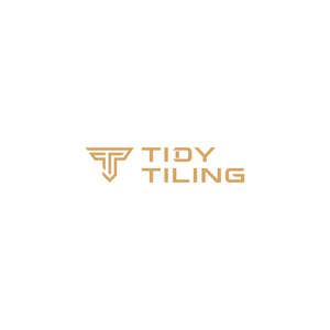 Image for mark UK00004286888 TIDY TILING