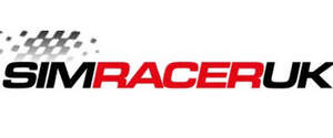 Image for mark UK00004286977 SIMRACERUK