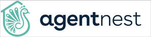 Image for mark UK00004286997 AGENTNEST
