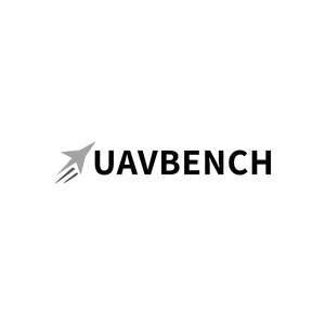 Image for mark UK00004287084 UAVBENCH