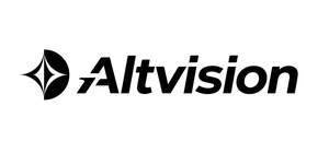 Image for mark UK00004287085 Altvision