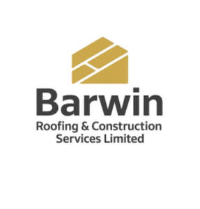 Image for mark UK00004287103 BARWIN ROOFING & CONSTRUCTION SERVICES LIMITED