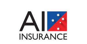 Image for mark UK00004287138 AI INSURANCE