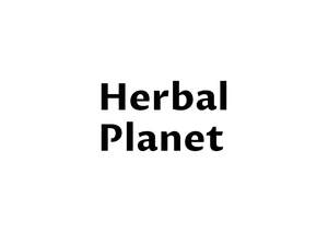 Image for mark UK00004287154 Herbal planet