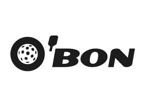 Image for mark UK00004287257 OBON