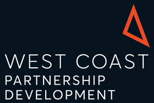 Image for mark UK00004287262_1of2 WEST COAST PARTNERSHIP DEVELOPMENT