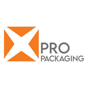 Image for mark UK00004287285 XPRO PACKAGING