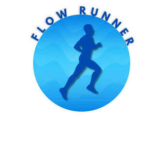 Image for mark UK00004287337 FLOW RUNNER