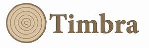 Image for mark UK00004287366 TIMBRA