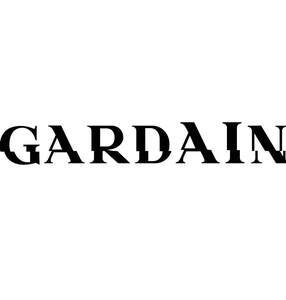 Image for mark UK00004287423 GARDAIN