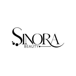 Image for mark UK00004287445_1of2 Sinora Beauty