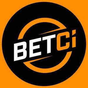 Image for mark UK00004287448 BETCİ