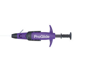 Image for mark UK00004287467_1of1_case_1of6 ProGlide