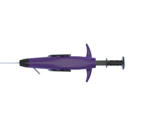 Image for mark UK00004287467_1of1_case_2of6 ProGlide