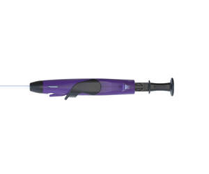 Image for mark UK00004287467_1of1_case_3of6 ProGlide