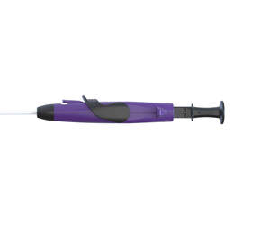 Image for mark UK00004287467_1of1_case_4of6 ProGlide