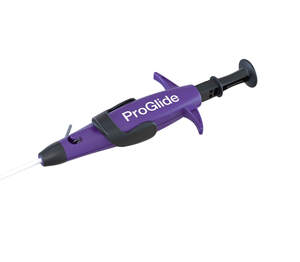 Image for mark UK00004287467_1of1_case_5of6 ProGlide