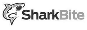 Image for mark UK00004287497 SHARKBITE