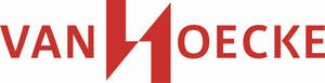 Image for mark UK00004287510 VAN HOECKE