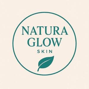 Image for mark UK00004287560 NATURA GLOW SKIN