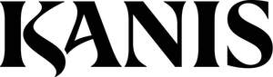 Image for mark UK00004287579 KANIS