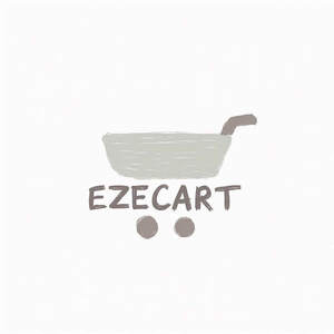 Image for mark UK00004287591 EZECART