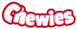Image for mark UK00004287610_1of2 CHEWIES