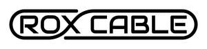 Image for mark UK00004287631 ROX CABLE