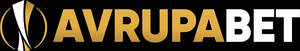Image for mark UK00004287638 AVRUPABET